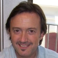 Rodo Employee Alfredo Esteban Uthurralt's profile photo