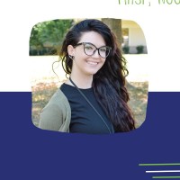 Tulip Hill Recovery Employee Casey Hillis's profile photo
