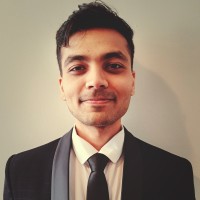 Omkar Padwal Email