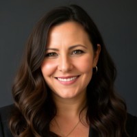 Deep Vector Employee Anne Voss's profile photo