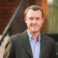 Hartley Botanic Ltd Employee Matt Tyler's profile photo