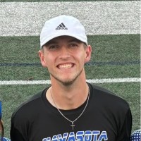 Trace Humphreys Email