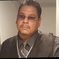 Timothy Herme Email & Phone Number