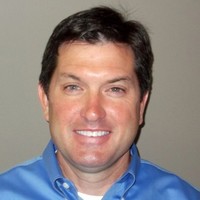 Ron Player Email & Phone Number