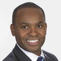 Jefferies Employee Sean Newman's profile photo