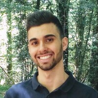Destinycloud, Lda Employee Diogo Monteiro's profile photo