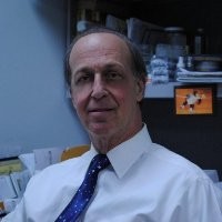 Dean Lang Email & Phone Number