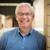 Brian Carruthers Email & Phone Number