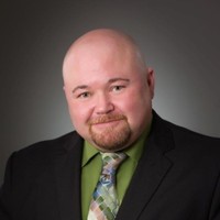 NORTHERN MONTANA HOSPITAL Employee Adam Derby's profile photo