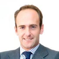 José Antonio Urquizu Echeverría