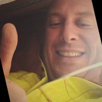 Synres B.V. Employee Marco Kuipers's profile photo