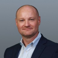 Robertt Gilani Email & Phone Number