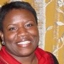 Hospital for Special Surgery Employee Tara McCray's profile photo