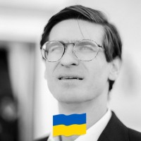 service.so Employee Maksym Tkachuk's profile photo