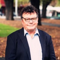 Matthew Storey Email & Phone Number