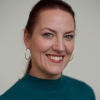 Hannah Rushton-Smith Email