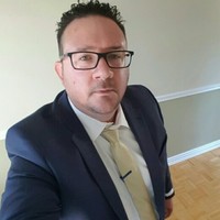 Chris Vagg Email & Phone Number