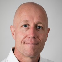 OFIFTY Employee Rene Vlieger's profile photo