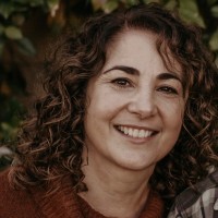 Debbie Daniel Email & Phone Number