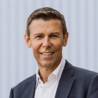 Roland Altwegg