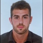 SECARTYS Employee Joan Artero's profile photo