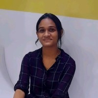 Lepakshi K Email