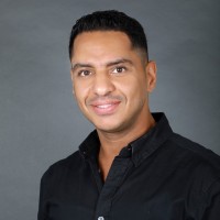 Imdad Employee Mahmoud Aboeldahab's profile photo