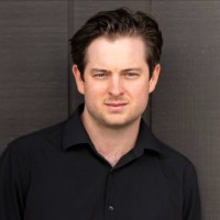 Oliver Phelps Email & Phone Number