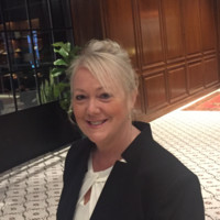 Virginia Dailey-Graff Email & Phone Number