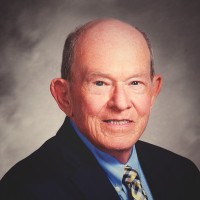 Lee & Mason Financial Services, Inc. Employee Jim Harrington's profile photo