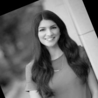 Studio HMD Employee Olivia Smart's profile photo