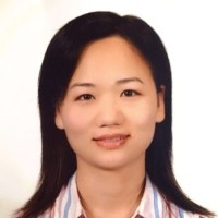 Amanda Lin Email & Phone Number
