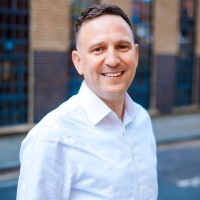 Oliver Kane Email & Phone Number