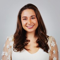 Toast Employee Ali's profile photo