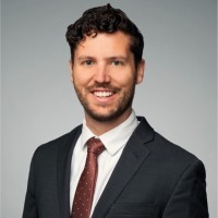 Steve Wilkerson Email & Phone Number