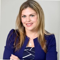 CTI Employee India Johnson's profile photo