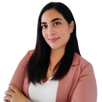 Unity Stores Employee Katherine Chiriguaya's profile photo