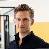 Mads Mathiesen Email & Phone Number