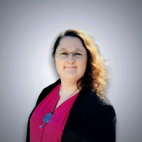 Nordson EFD Employee Victoria Winters's profile photo