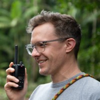 Cann Group Employee Adam Jane's profile photo