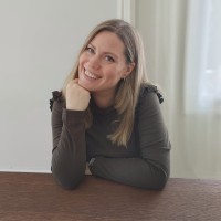 Kristine Snyder Email & Phone Number