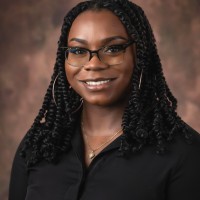 Baylor Scott & White Health Employee Taylor Marshall's profile photo