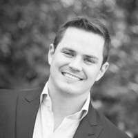 SoundLine Communications Employee Barrett Adams's profile photo