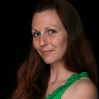 Ignite XDS Employee Kimberly Hopper's profile photo