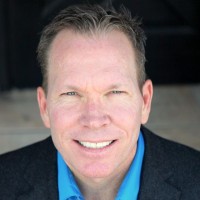 Steve Lang Email & Phone Number