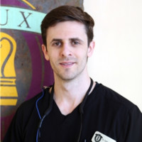 Andrew Sweeny Email & Phone Number