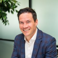 Charlie Green Email & Phone Number