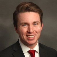 Jake Harrison Email & Phone Number
