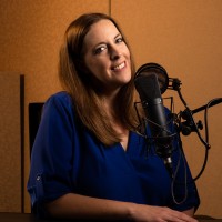 Erin Keever Email & Phone Number