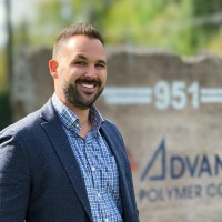 Scott Wesemeyer Email & Phone Number